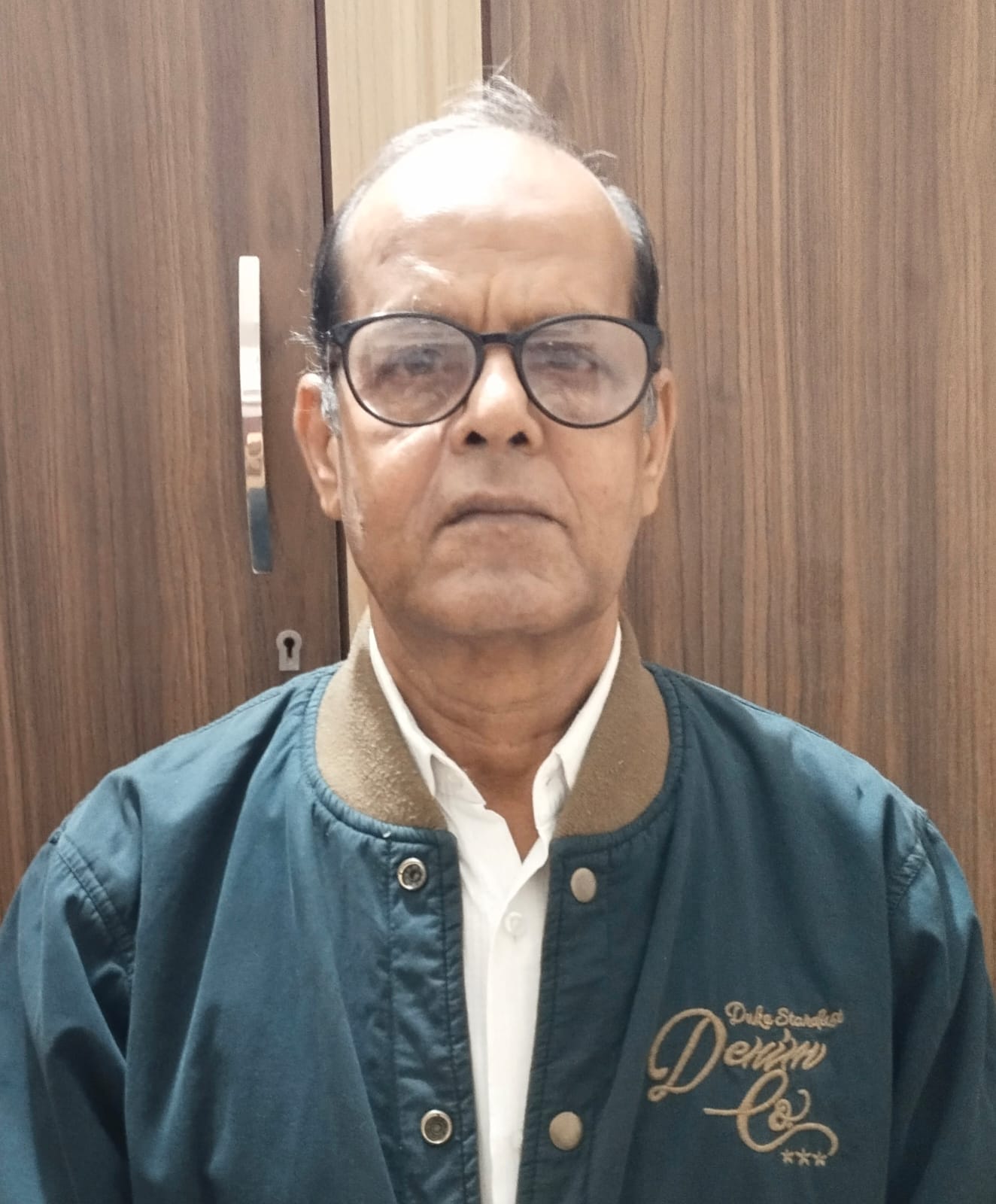 Principal